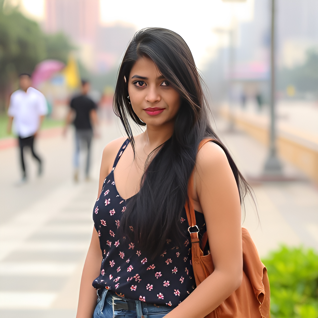 Call_Girl_in_Delhi
