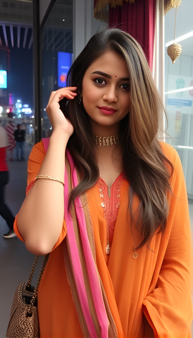 Call_Girl_in_Delhi