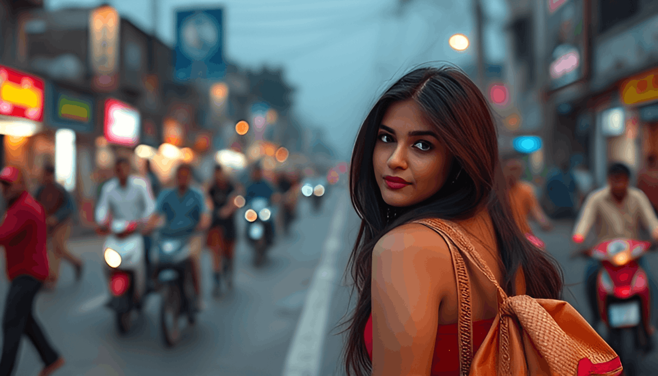 kolkata_call_girl