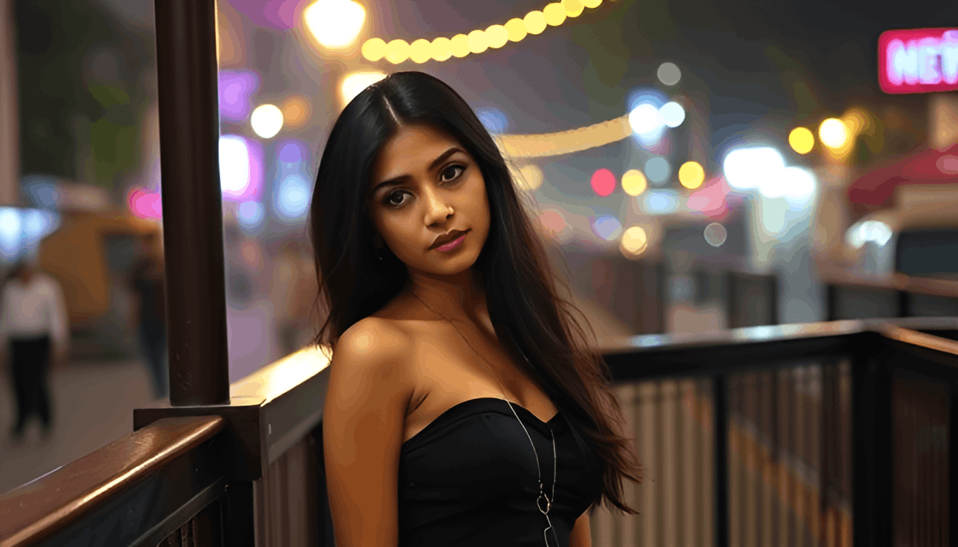kolkata_hot_girl