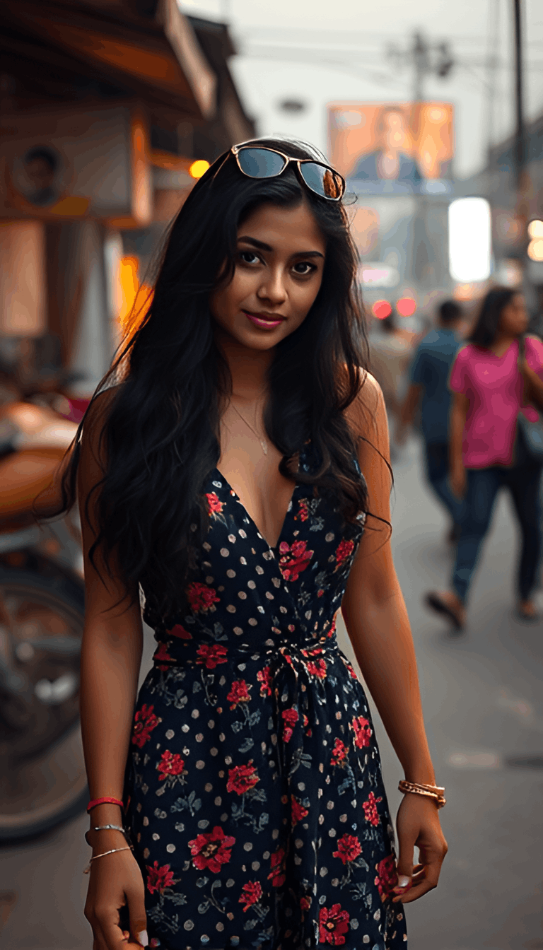kolkata_hot_girl