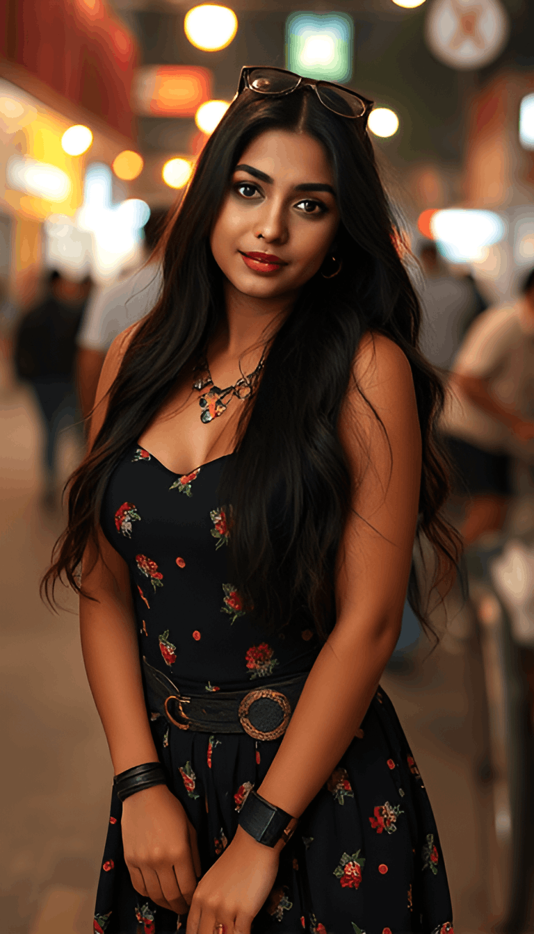 kolkata_hot_girl