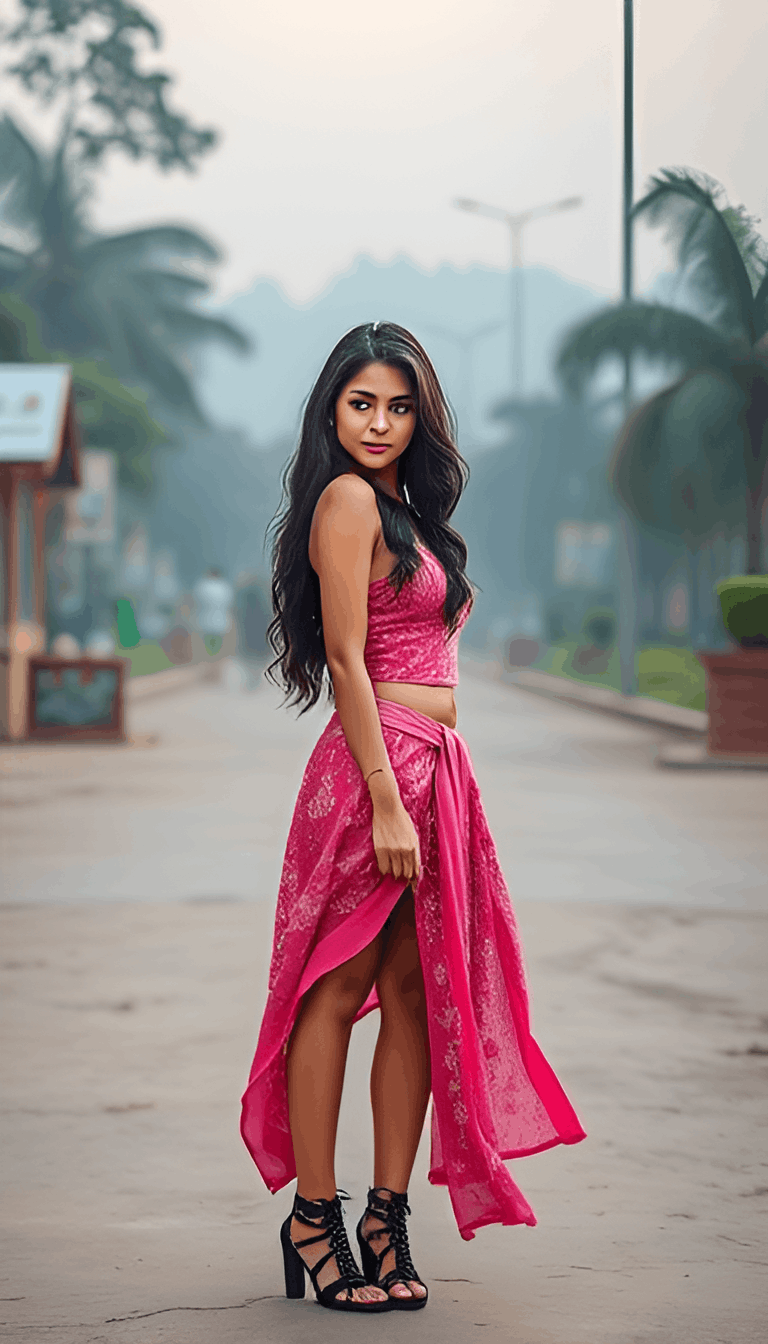 kolkata_hot_girl