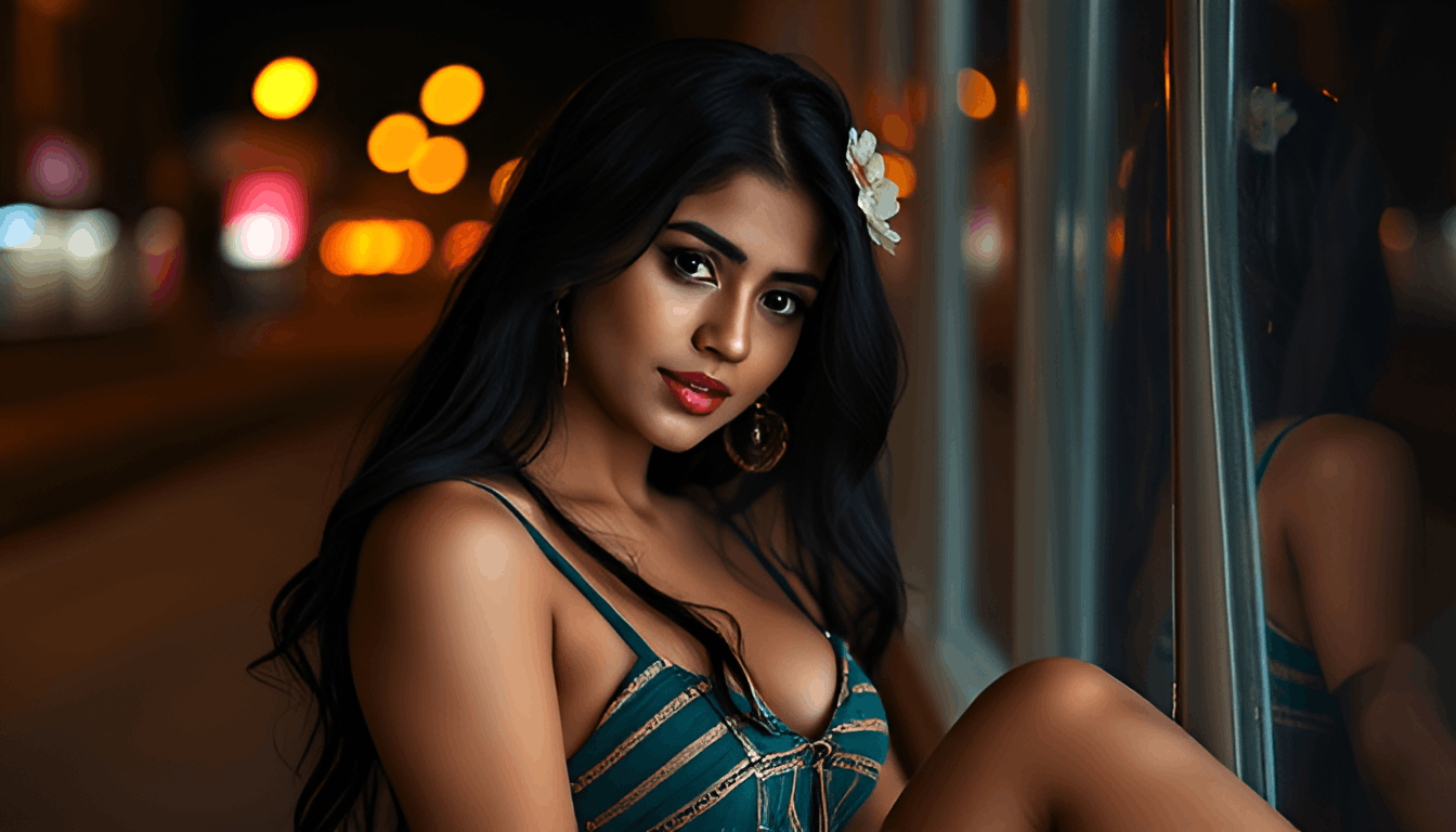 kolkata_sexy_girl