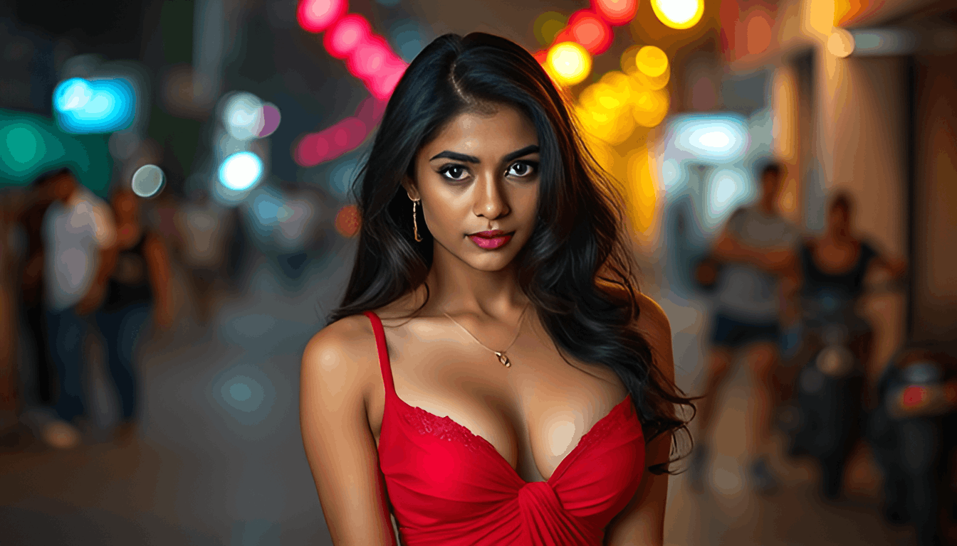 kolkata_sexy_girl