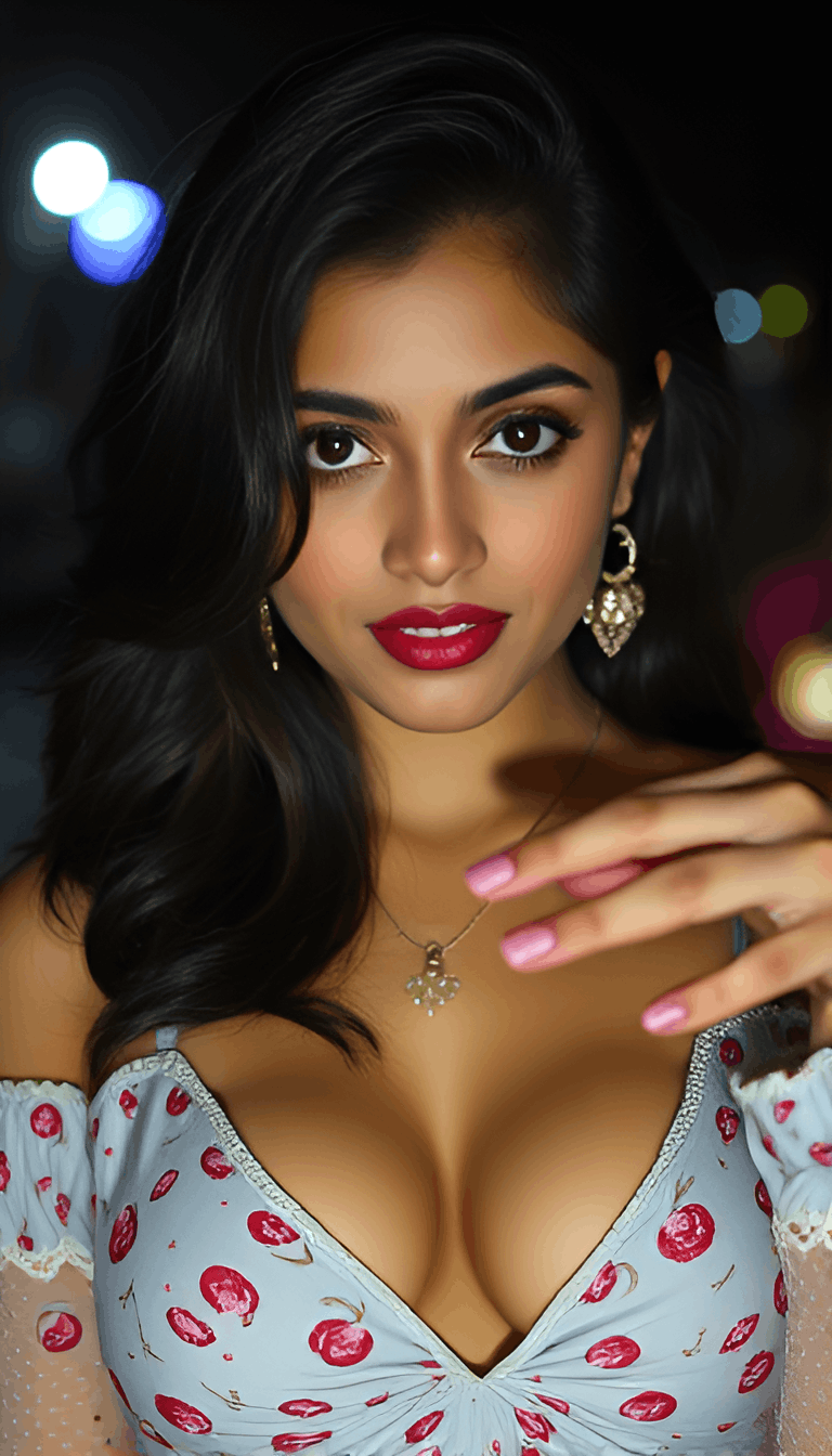 kolkata_hot_girl
